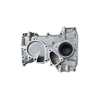 Oil pumpfor Mazda 022210500N 8218-10-500 821810500