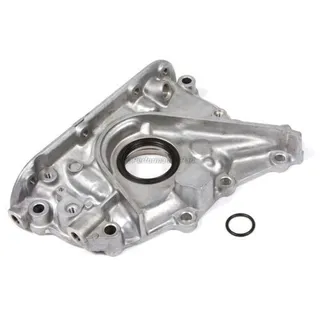 Oil pumpfor Mazda F80114100 F80114100F F80114100D F80114100E