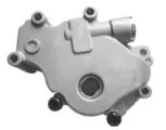 Oil pumpfor Nissan 11110-CJ 1110en21C 1110E-N21C