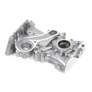 Oil pumpfor Nissan 135005M00A 135005M000 13500-5M000
