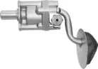 Oil pumpfor Nissan 15000-J12G1 15000-B52G7 15000-U3200 Oil pumpfor Nissan 15000-J12G1 15000-B52G7 15000-U3200