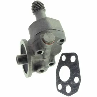 Oil pumpfor Nissan 15010-21001 15010-M3000 15010-M3001 Oil pumpfor Nissan 15010-21001 15010-M3000 15010-M3001
