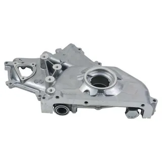 Oil pumpfor Nissan 15010-5x00A 15010-EB30A EN275143 15010-EB70A