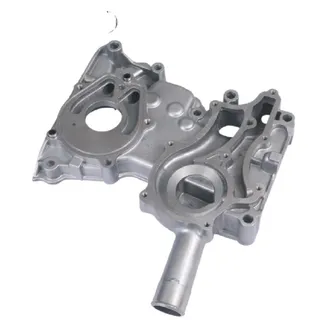 Oil pumpfor Toyota 1130235010 11302-35010