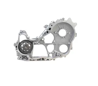 Oil pumpfor Toyota 11320-0L010 11320-30060 11320-30070
