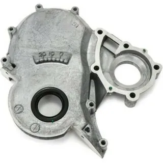 Oil pumpfor Toyota 13035H1000 13035-H1000