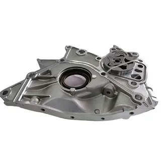 Oil pumpfor Toyota 15100-64041 15100-64040 15100-64042