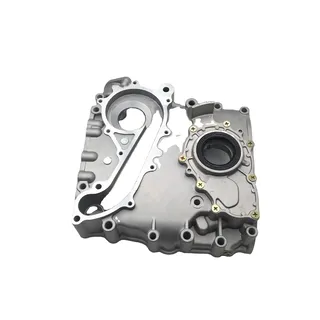 Oil pumpfor Toyota 9031148014 15115-75010 15103-75010