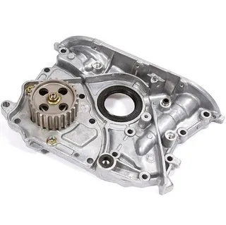 Oil pumpfor Toyota Camry 15100-63010 1510063010 15100-74060