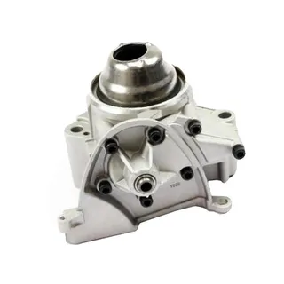 Oil pumpfor Volkswagen 03D115105G 03D 115 105G Oil pumpfor Volkswagen 03D115105G 03D 115 105G
