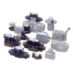 Oil Research Yuken solenoid valve DSG-01-3C4-A220-N1-50 oil pressure solenoid valve ratio valve Oil Research Yuken solenoid valve DSG-01-3C4-A220-N1-50 oil pressure solenoid valve ratio valve