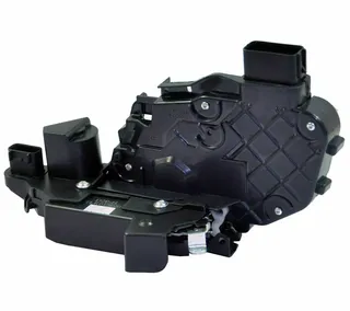 Organizer is for: LR013892 6W8A-21811-AC