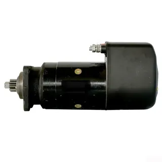 Oriental Red LRS6TA-D71 Starting Motor Motor QD2738B Starting motivation motor Oriental Red LRS6TA-D71 Starting Motor Motor QD2738B Starting motivation motor