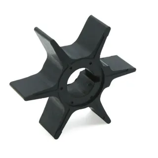 Outshore impeller 17461-94700/01 Suzuki Suzuki 35 40 50 55 60 65 horsepower