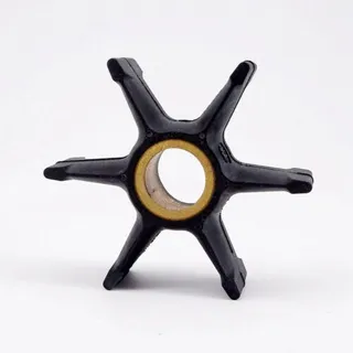 Outshore impeller 396809 777214 Johnson 35 40 45 48 50 55 horsepower
