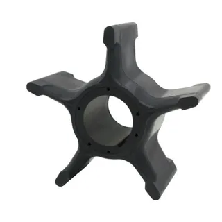 Outside Out Outside Runa 17461-93J00 Suzuki 200 225 250 300-horsepower accessories