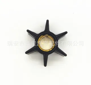 Outsideimpeller is for Mercury 20HP 1973-2019/1978-1981 2 -inch stroke 2 cylinder head