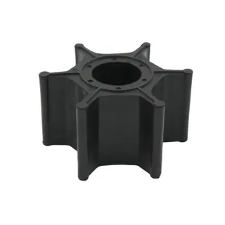 Outsideship outsideimpeller 17461-92D02 17461-93901 Suzuki Suzuki 89.9 horsepower