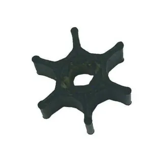 Outsideship outsideimpeller 17461-98501/02/03 Suzuki suzuki4 5 6 8 horsepower accessories