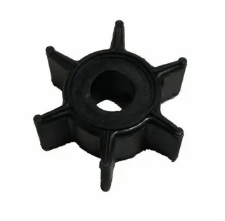 Outsideship's outshore impeller 17461-97jm0 Suzuki 2.5 HP horsepower accessories