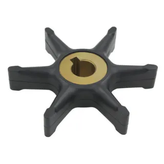 Outsideship's outshore impeller 277181 434424 Johnson 3 4 5 5.5 6 7.5 horses