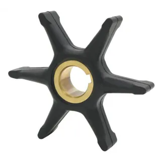 Outsideship's outshore impeller 375638 775518 Johnson 10 15 18 20 25 horses