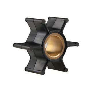 Outsideship's outshore impeller 386084 for Johnson 9.9 15 HP horsepower accessories repair