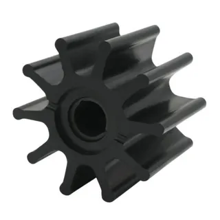 Outsideship's outshore impeller 983895 777128 Johnson 200-460hp horsepower