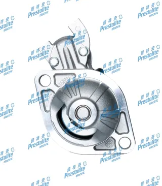 -Pakistan school buses starting M81R3004 starter F3100-3708100 starter -Pakistan school buses starting M81R3004 starter F3100-3708100 starter