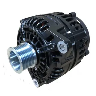Pat Lai AVI150S1154HP/AVI150S1111HP generator Prestolite Petolite Pat Lai AVI150S1154HP/AVI150S1111HP generator Prestolite Petolite
