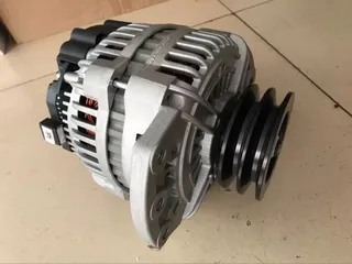 Pat Lai AVI168W3118 generator avi168W3120 generator bus school bus passenger bus generator Pat Lai AVI168W3118 generator avi168W3120 generator bus school bus passenger bus generator