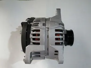 Pat Lai JFZ1150A generator Iveco bus generator Iveco 5801399909 generator Pat Lai JFZ1150A generator Iveco bus generator Iveco 5801399909 generator