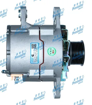 Patt Lai JFZ2710F generator Conominus 3972529 generator Conominus 4BT/6BT generator Patt Lai JFZ2710F generator Conominus 3972529 generator Conominus 4BT/6BT generator