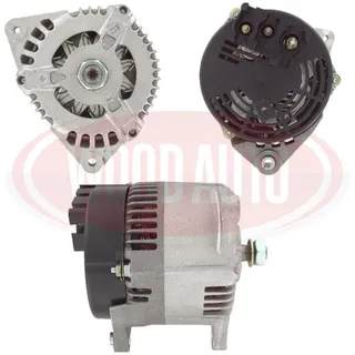 Perkins 1104 generator 2871A305 generator 102211-8130 generator 2253145 generator Perkins 1104 generator 2871A305 generator 102211-8130 generator 2253145 generator