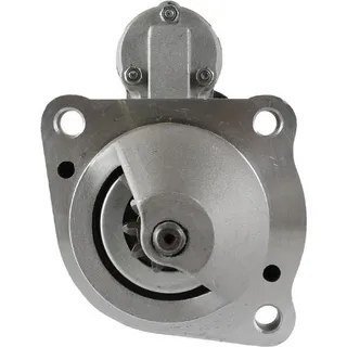 Perkins 2872K404/2873K404 starting motor 2873K632 motivation motor Perkins 2872K404/2873K404 starting motor 2873K632 motivation motor