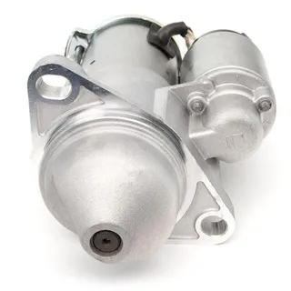 Perkins 403/404 motivation motor 185086321 starter U5MK8259 starting motor Perkins 403/404 motivation motor 185086321 starter U5MK8259 starting motor