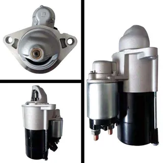 Perkins 404 motivation motor U5MK8261 starting motor motor Perkins Perkins start motivation Perkins 404 motivation motor U5MK8261 starting motor motor Perkins Perkins start motivation
