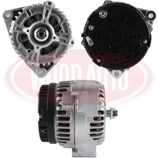 Perkins generator Aan5124/Aan5546 generator Aan5595/Aan5597 generator 100A Perkins generator Aan5124/Aan5546 generator Aan5595/Aan5597 generator 100A