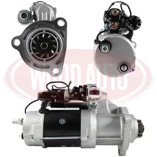 Perkins Perkins 2506 Starting motivation motor CH12807 motivation motor motor kinus start motor motor Perkins Perkins 2506 Starting motivation motor CH12807 motivation motor motor kinus start motor motor