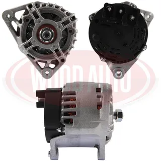 Perkins Perkins Perkins 185046501/185046522 generator Perkins Perkins Perkins 185046501/185046522 generator