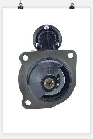 PERKINS Perkins start motor 0001368027 starter 2873d306 starting motor PERKINS Perkins start motor 0001368027 starter 2873d306 starting motor