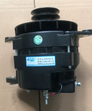 Petila 8LHA3015UC generator is Petila 8LHA3015UC generator is