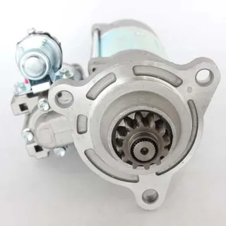 Petila HM95R3002SE startup motor motor Madamonis QSL9.3 starter 5364880 starter Petila HM95R3002SE startup motor motor Madamonis QSL9.3 starter 5364880 starter