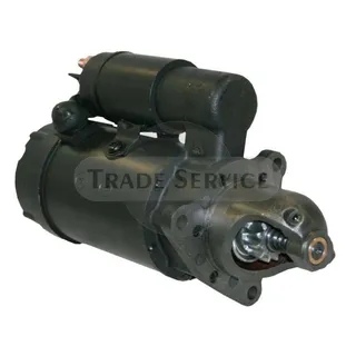 Petila MS3-504 Starting motor motor 150T hydraulic tablet start motor motor Petila MS3-504 Starting motor motor 150T hydraulic tablet start motor motor
