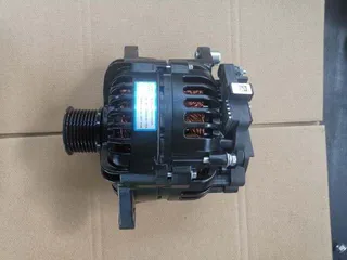 Petilai AVI147C3004 generator Petlai Yuta Yutong Golden Dragon Haige North Gold Passenger Car Generator Petilai AVI147C3004 generator Petlai Yuta Yutong Golden Dragon Haige North Gold Passenger Car Generator