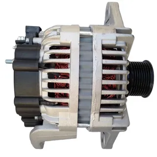 Petilai AVI168E3001 generator Conominus C5282426 generator Petlai passenger car generator Petilai AVI168E3001 generator Conominus C5282426 generator Petlai passenger car generator