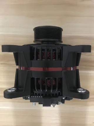 Petilai AVI168F3001 generator Petlai passenger car generator Jinlong school bus passenger car generator Petilai AVI168F3001 generator Petlai passenger car generator Jinlong school bus passenger car generator