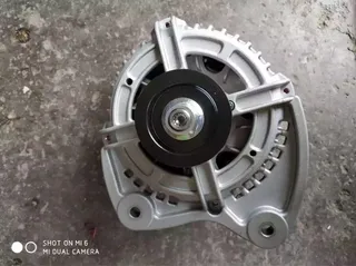 Petlai AVI168C3003 generator is for Yuchai 4S generator Hagrid passenger car generator Petlai AVI168C3003 generator is for Yuchai 4S generator Hagrid passenger car generator