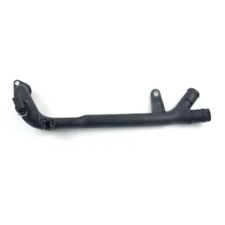 Plastic pad A2029970186 2029970186 202 997 01 86 Plastic pad A2029970186 2029970186 202 997 01 86