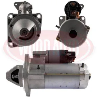 Power generator start motor motor 12v3 hole 9 teeth Power generator start motor motor 12v3 hole 9 teeth